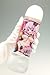 Toysheart Japan Toy Soft-boiled succubus magic remodeling lotion [large capacity 600ml]