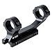 NIKON 1in M-223 Scope Mount (834)