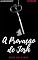Livro A Provação de Josh: (Série The Curse Livro 3)