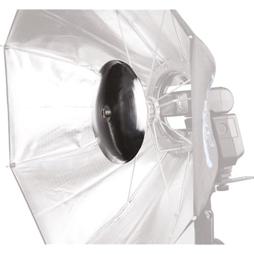 Electronics, Camera & Photo, Lighting & Studio, Lighting, Lighting Controls & Modifiers, Reflectors