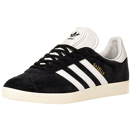 adidas gazelle silver green womens ADIDAS GAZELLE UP W IH1289 SNEAKER (W)