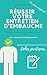 Réussir votre entretien d'embauche (guide pratique): un recruteur vous livre les clefs du succès (French Edition) by 
