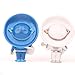 Coco Movie Figures 8PCS Cake Topper Toys | Bonus Sticker Card Included ToysoutletUSA