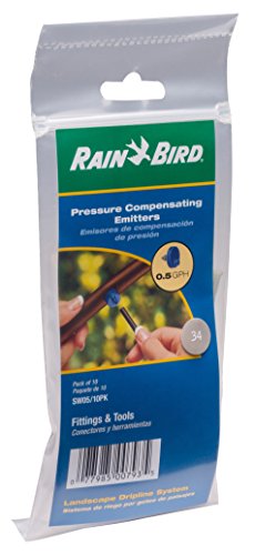 3 Rain+Bird+SW05+10PS+Irrigation+Watering