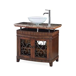 Tangkula Wall Mount Bathroom Cabinet Wooden Medicine Cabinet Storage Organizer With 2 Doors And 1 Shelf Cottage Catalog Furniture