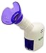 Gurin Steam Inhaler