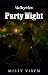 Valkyries #12: Party Night