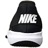 Nike-Womens-Flex-Control-Tr3-Sneaker