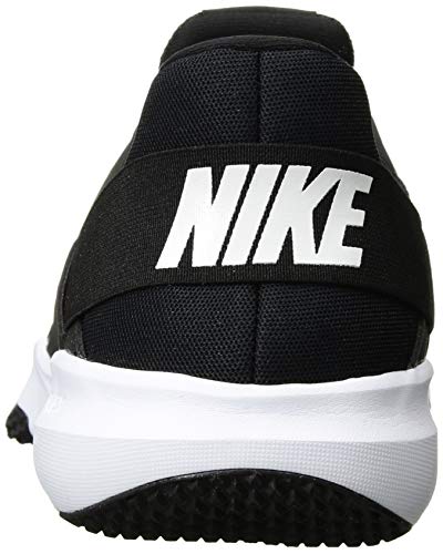 Nike-Womens-Flex-Control-Tr3-Sneaker