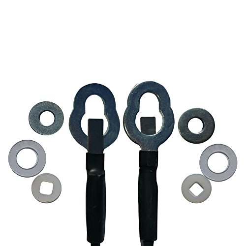 4 T1A+Tailgate+Replacement+2004+2006+T1A+TYD003