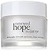 Philosophy Renewed Hope In A Jar Eye Cream for Unisex, 0.5 Ounce