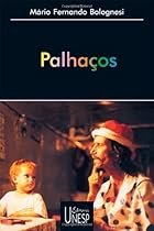 Persiguiendo el sol (Spanish Edition)