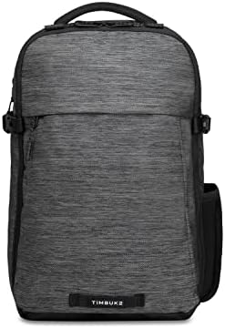 Amazon.com | DIME BAGS Hot Box Backpack, Hemp Exterior, Everyday