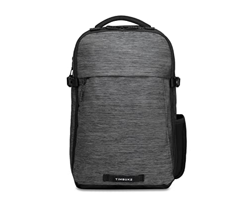 Timbuk2 Division Laptop Backpack Deluxe