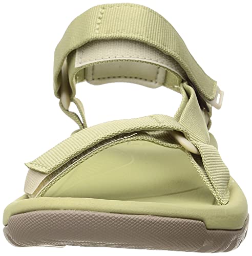 dune london ladies sandals