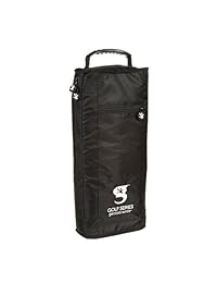 geckobrands Premium 9 puede Hideaway enfriador, Ne