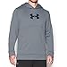 Under Armour UA Storm Armour Fleece Logo XL Steel