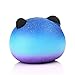 TEXAS, FOOTBALL COUNTRY Squishy Toys Super Soft Cute Slow Rising Fidget Kids Toy Gift Animal Panda