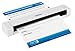Brother Printer RDS620 Document Scanner (Renewed Premium)
