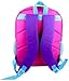 Disney Frozen Elsa & Anna Backpack 