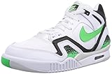 Nike Men Air Trainer Huarache QS