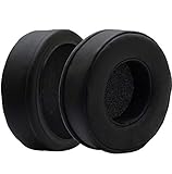 Poyatu Earpads for Skullcandy Hesh 2 Hesh2