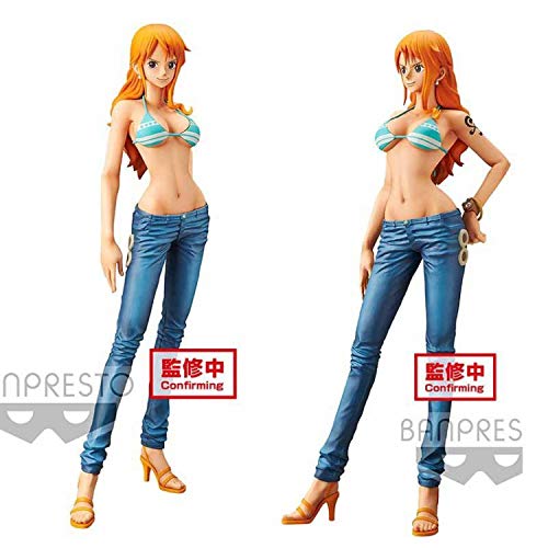 610010b-One-Piece-Figurine-Grandista-The-Grandline-Men-28cm-Nami-Playstation-4