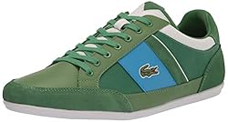 Lacoste men's Chaymon 0120 1 Cma