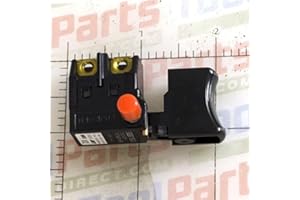 Makita 651288-1 Switch 5740Nb