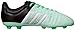 adidas Performance Women's Ace 15.4 Soccer Shoe