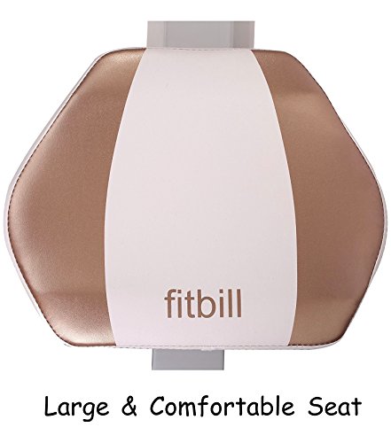 fitbill rowing machine