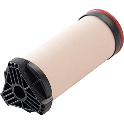 miniworks filter