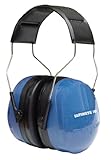 3M Peltor Ultimate 10 Hearing Protector