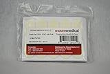 Moore Medical Pedi-pads #101-a 1/16" Felt - Pkg of 100