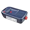 LIQUI MOLY Olievervang-jerrycan