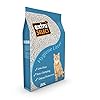 Extra Select Premium Hygiene Cat Litter 20ltr