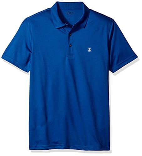 Izod Polo Big And Tall Polo Shirts Amazon IZOD Men's Big Tall