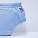 Bambino Mio, Potty Training Pants, Blue, 3+ Years, (TP3+ B)