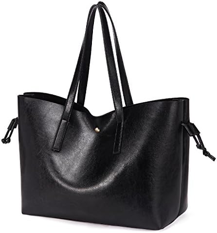 Women Tote Bags Large Purses Handbags Top Handle Shoulder Bags Satchel