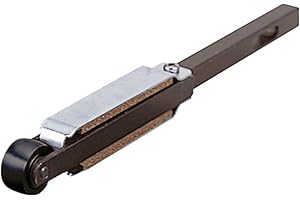 Makita 125159-3 1/2-Inch Arm Assembly