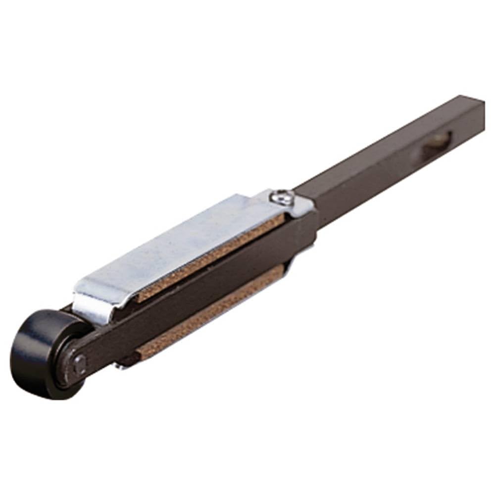 Makita 125159-3 13mm Sanding Arm Assembly