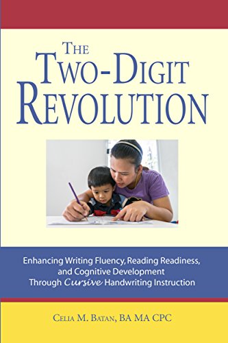 The Two-Digit Revolution