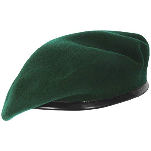 beret cap amazon