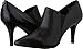 Anne Klein Women's Yeppy Leather Bootie