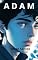 Livro ADAM