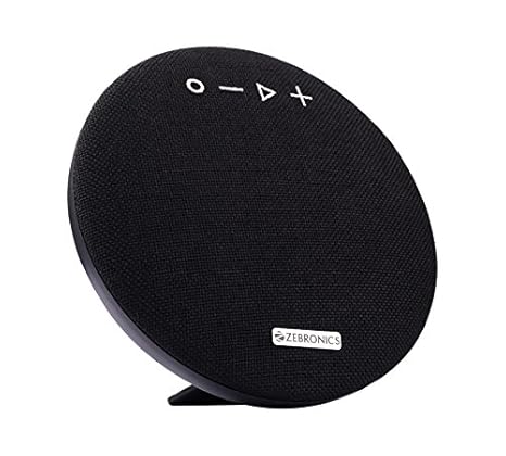 best budget surround system