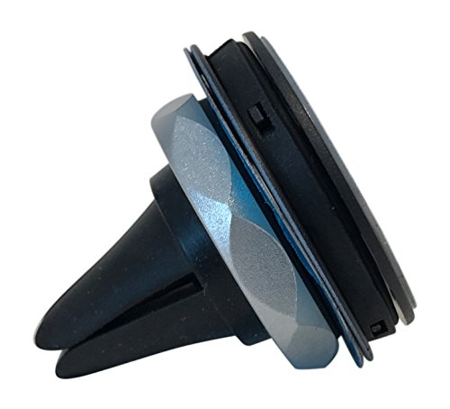 Expanding Phone Grip by Duo Sockets - Cell Phone Grip Combo Pack - Best car mount