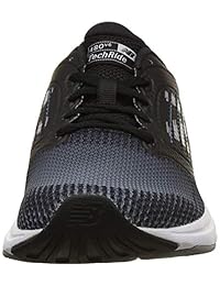 New Balance 480v6 Zapatillas de correr para hombre