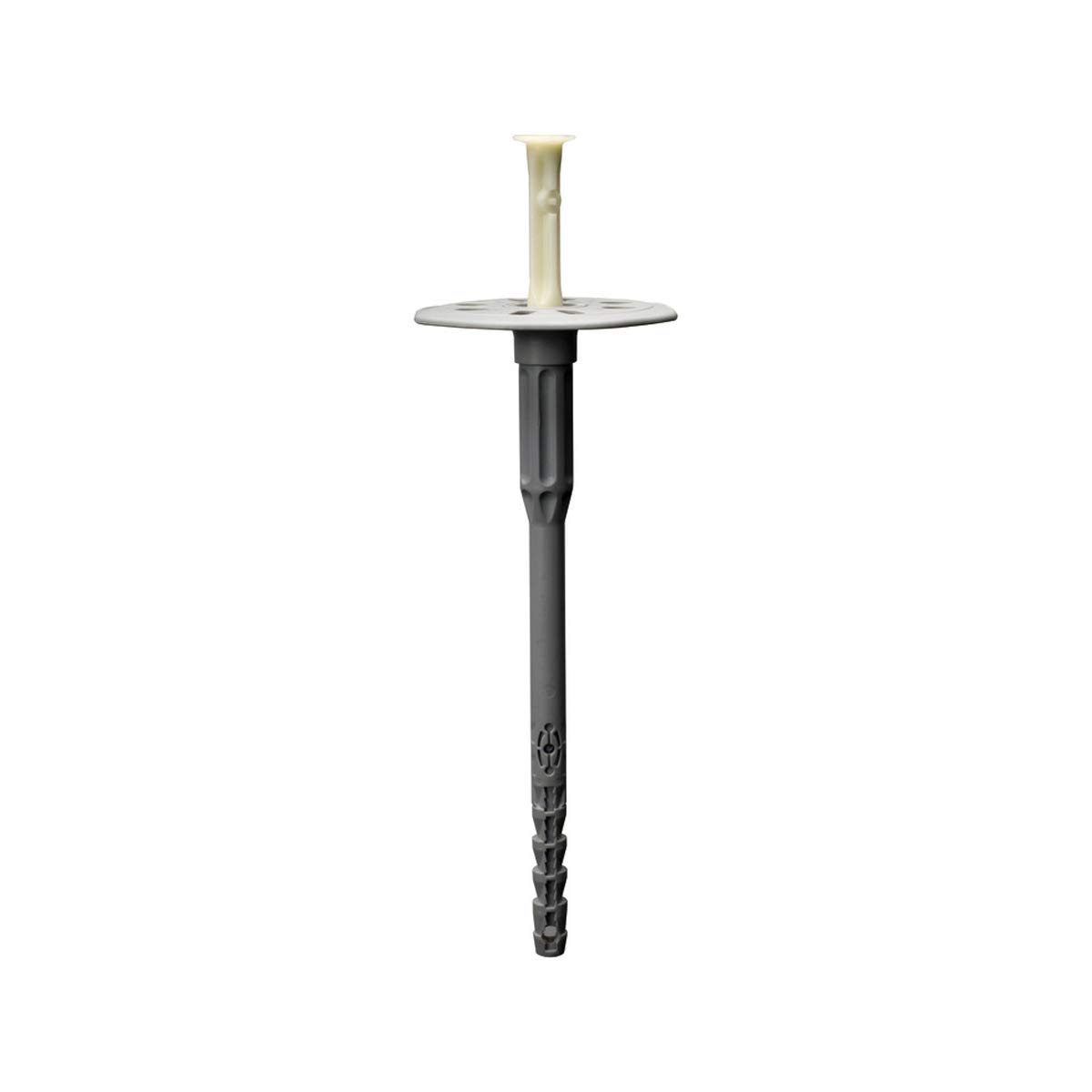 Fischer 546449 FIF CN