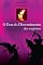 Livro O Dom do Discernimento dos Espíritos (Dons do Espírito)